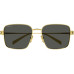 GUCCI GG1937S 001
